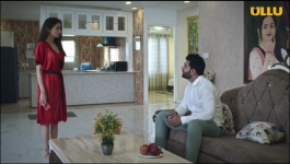 Client No 7 - Season 01 Episode 01